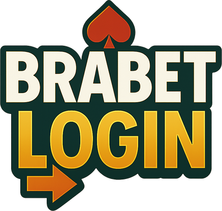 Brabet Login